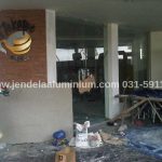 imageedit_73_8588211461