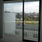 pintu aluminium surabaya